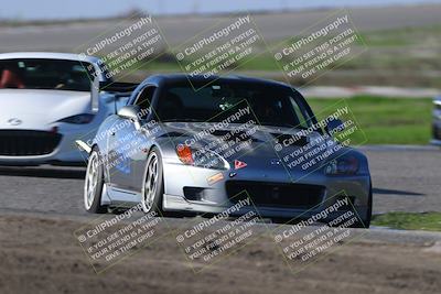 media/Dec-20-2025-Speed Ventures (Sat) [[de63061115]]/Purple Group/Sunset (Session 3)/